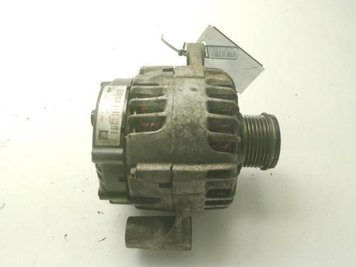 Alternator OPEL INSIGNIA A Sports Tourer (G09)  | BP24001753M7 