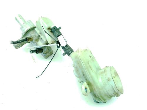 Used Brake master cylinder HONDA CR-V III (RE_) 2.2 i-CTDi 4WD (RE6) (140 hp) 31940538
