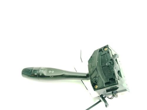 Ratstangsstang MITSUBISHI PAJERO SPORT I (K7_, K9_) 2.5 TD (K94W) (99 hp) 32103802