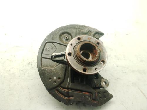 Used Right front steering knuckle CITROËN C5 AIRCROSS (A_) 1.2 PureTech 130 (ARHNSJ) (131 hp) 27714469