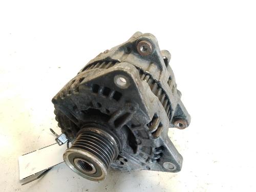 Alternator AUDI A6 C6 (4F2) 2.0 TDI | BP27979216M7 - Image 2