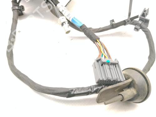 Left mirror LYNK & CO 01 PHEV | BP38795223C26 - Image 5