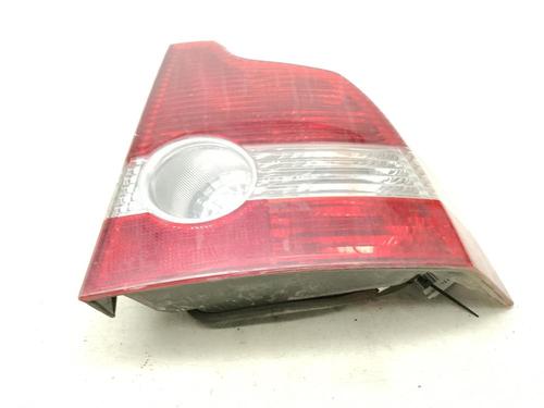 Used Right taillight Right taillight 36964128 36964128