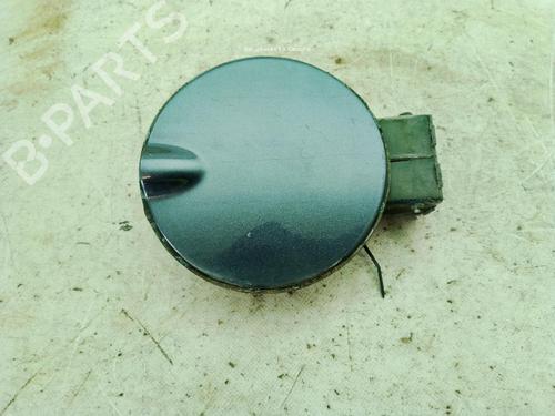 Trappe de carburant CITROËN XSARA PICASSO (N68) 1.6 HDi (90 hp) 26539950