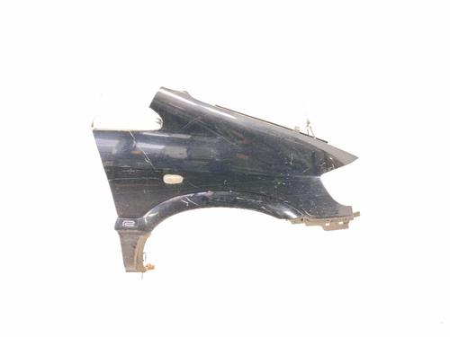 Used Right front fenders Right front fenders OPEL ZAFIRA A MPV (T98) 2.0 DTI 16V (F75) (101 hp) 33651550 33651550