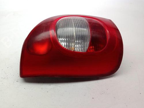 Left taillight CITROËN XSARA PICASSO (N68) 2.0 HDi | BP27495577C34 