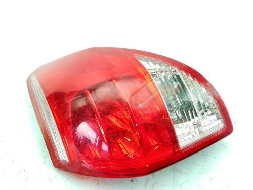 Used Right taillight TOYOTA RAV 4 III (_A3_) 2.0 4WD (ACA30_, ACA30R) (152 hp) 31752418