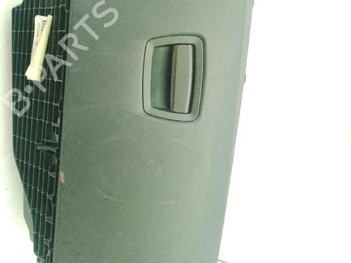 Used Glove box Glove box BMW 5 (F10) 535 d xDrive (313 hp) 27994552 27994552