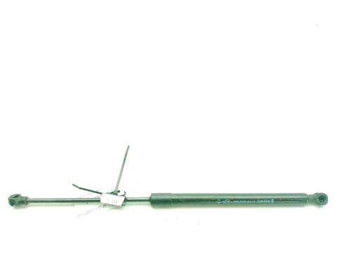 hood-lift-support-renault-kangoo-be-bop-kw01_-2009-31826361 main image