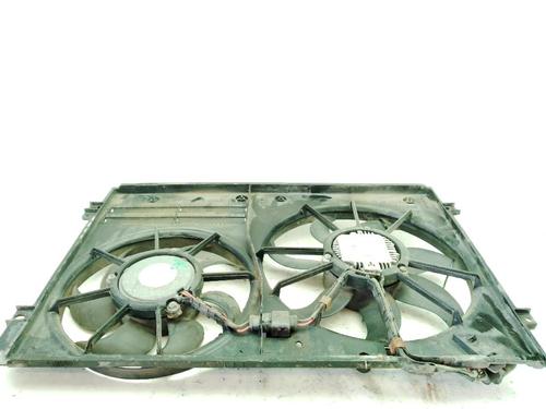 Termoventilador Termoventilador 39163658 39163658