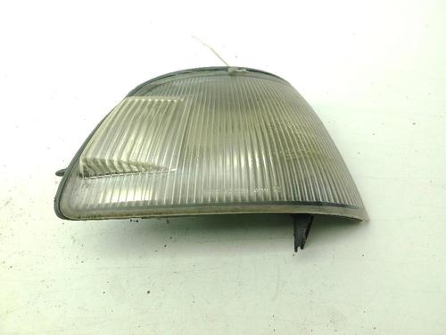 right-front-indicator-mitsubishi-pajero-sport-i-k7_-k9_-1996-32103929 main image