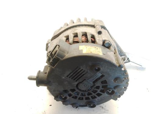 Generator HYUNDAI ix35 (LM, EL, ELH) 1.7 CRDi | BP29328965M7