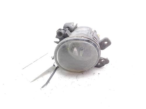 Used Right front fog light MERCEDES-BENZ C-CLASS (W204) C 220 CDI (204.008) (170 hp) 19877814