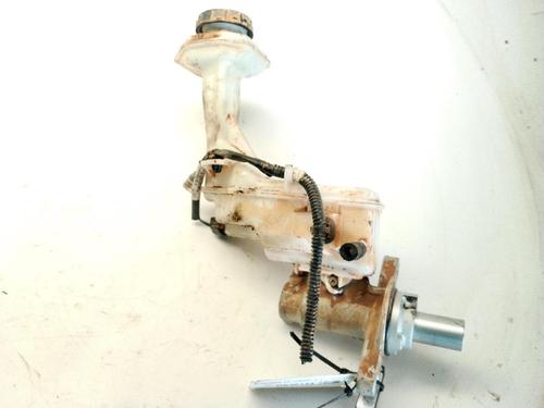 Used Brake master cylinder Brake master cylinder RENAULT KADJAR (HA_, HL_) 1.3 TCe 140 (HLNB, HLN1) (140 hp) 26173958 26173958
