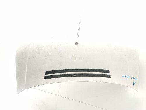 Used Hood Hood MERCEDES-BENZ VITO Van (W638) 108 D 2.3 (638.064, 638.068) (79 hp) 34003055 34003055