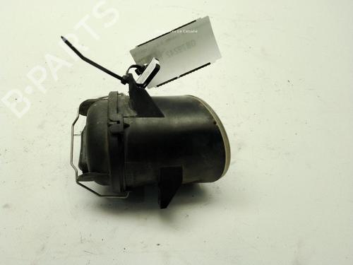 Right front fog light SEAT ALTEA (5P1)  | BP30171187C31 