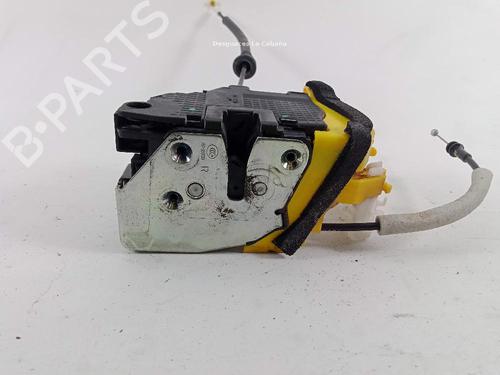 Andre KIA CEE'D (JD) 1.6 CRDi 136 (136 hp) 18363117