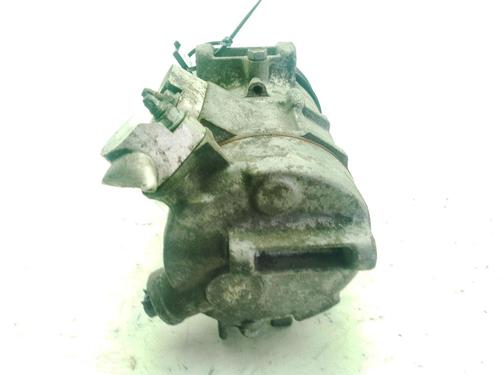 AC compressor DODGE JOURNEY 2.0 CRD | BP36515012M34 - Image 4