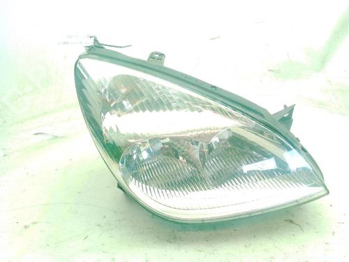 Used Right headlight Right headlight CITROËN C5 I (DC_) 1.8 16V (DC6FZB, DC6FZE) (115 hp) 27815826 27815826