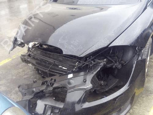 Alternator SEAT LEON (1P1) 1.6 TDI | BP32227365M7  - Image 7