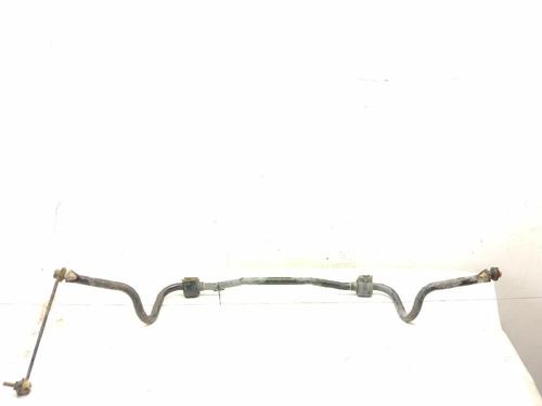 Anti roll bar MAZDA 3 (BM, BN) 2.0 | BP39635275M96 - Image 2