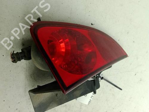 Used Other Other RENAULT ESPACE IV (JK0/1_) 2.0 dCi (JK03, JK04, JK1C, JK1G, JK1J, JK1K) (173 hp) 34340271 34340271