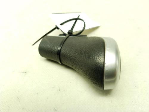 gearknop-bmw-3-e90-2004-2005-2006-2007-2008-2009-2010-2011-2012-39262961 main image