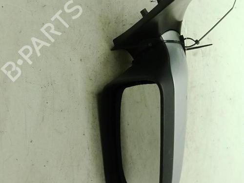 Bakspejl Højre Bakspejl Højre OPEL ASTRA G Hatchback (T98) 2.0 DTI 16V (F08, F48) (101 hp) 35895185 35895185
