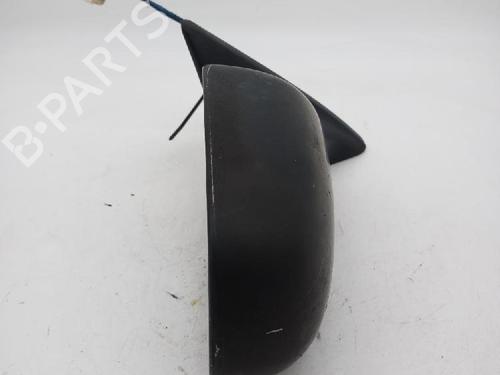 Right mirror TOYOTA CELICA Coupe (_T20_) 1.8 i 16V (AT200) | BP24170500C27