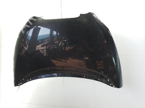 Used Hood SEAT ALTEA (5P1) 1.9 TDI (105 hp) 27815729