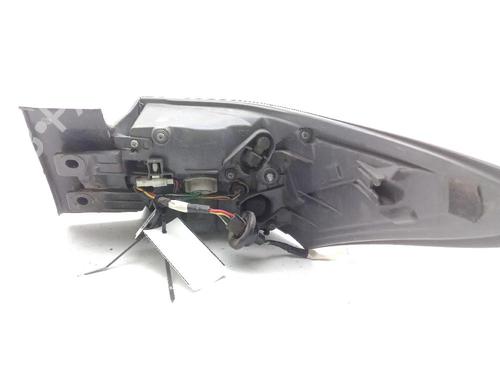 Left taillight LEXUS CT (ZWA10_) 200h (ZWA10_) | BP18360486C34 
