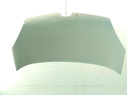 Used Hood RENAULT KANGOO / GRAND KANGOO II (KW0/1_) 1.5 dCi 90 (KW05, KW08, KW0G, KW11) (90 hp) 28508927