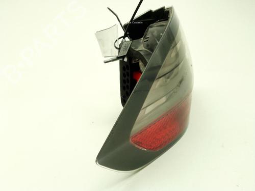 Left taillight FORD S-MAX (WA6) 2.0 TDCi | BP39225482C34 - Image 3