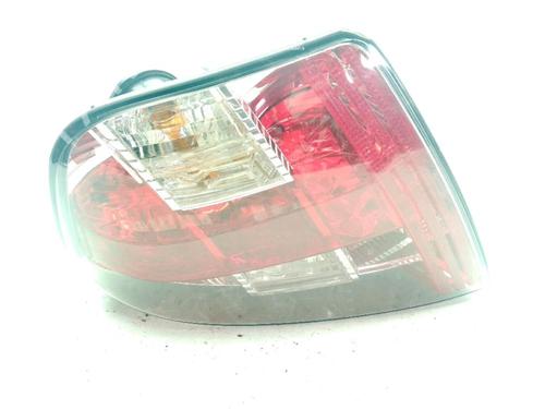 Used Right taillight FIAT STILO (192_) 1.9 JTD (192_XE1A) (115 hp) 27994624