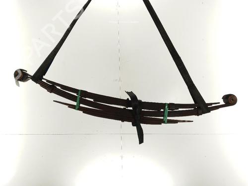 Used Other Other IVECO DAILY III Platform/Chassis 35 C 10 V , 35 S 10 V (AMJA14A1, AMJA64A1, AMJA65A1,... (95 hp) 35973647 35973647