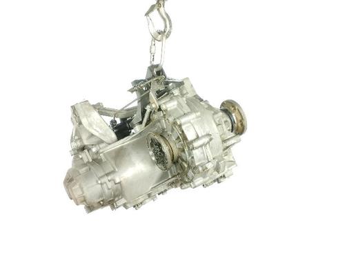 Gearbox VW TOURAN (1T3) 1.6 TDI | BP31064237M3
