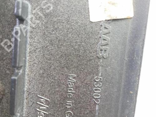 Right mirror SAAB 9-5 Estate (YS3E) 3.0 TiD | BP19117141C27 