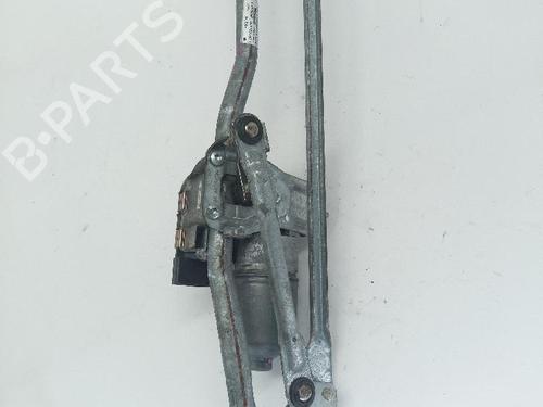 Front wiper motor AUDI A3 (8P1) 2.0 TDI 16V | BP24042075M29 - Image 2