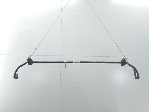 Anti roll bar BMW 1 (F40) 116 d | BP25909609M96 