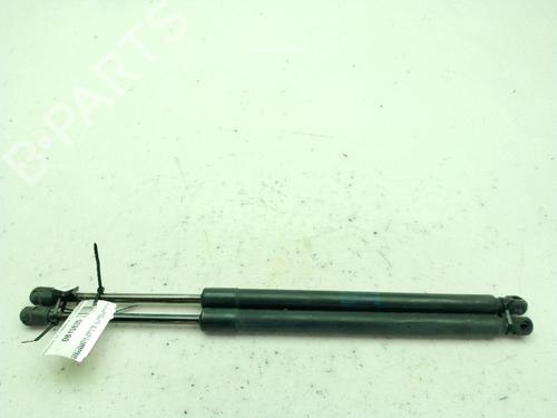 Used Tailgate lift support Tailgate lift support VW TOURAN (1T3) 1.6 TDI (105 hp) 33688693 33688693