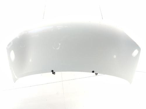 Used Hood Hood SMART FORFOUR (454) 1.5 BRABUS (454.034) (177 hp) 33840742 33840742