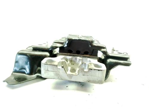 Engine mount SKODA FABIA IV (PJ3) 1.0 TSI | BP40560588M89 - Image 3