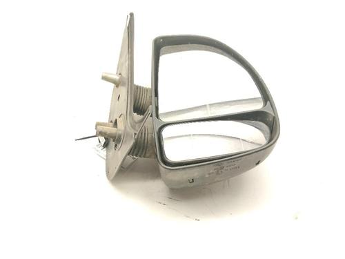 Used Right mirror Right mirror 39463658 39463658