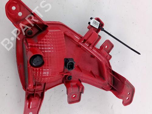 Right taillight KIA NIRO I (DE) 1.6 GDI Hybrid | BP18357760C35 