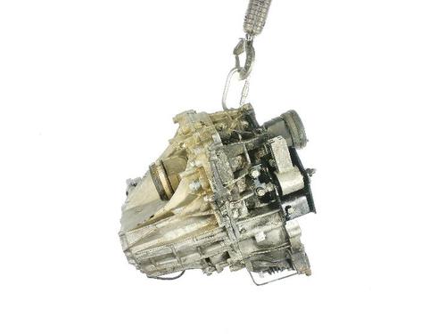 Gearbox HYUNDAI i30 (GD) 1.6 CRDi | BP33953603M3 - Image 3