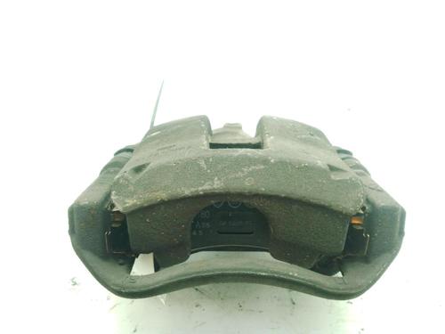 Used Left rear brake caliper Left rear brake caliper 36797636 36797636
