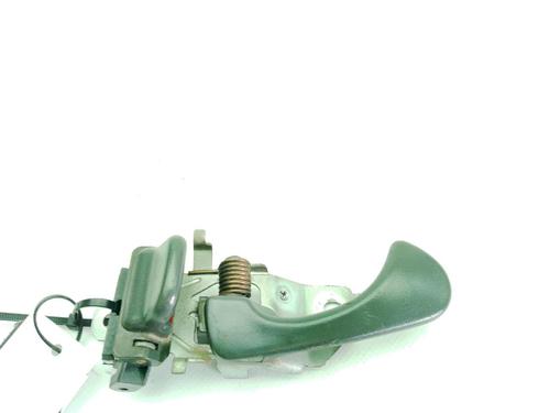 front-left-interior-door-handle-mitsubishi-pajero-sport-i-k7_-k9_-1996-32104018 main image