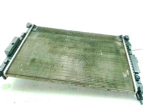 Water radiator CITROËN C4 Picasso II 1.6 HDi / BlueHDi 115 | BP39119618M31 - Image 2