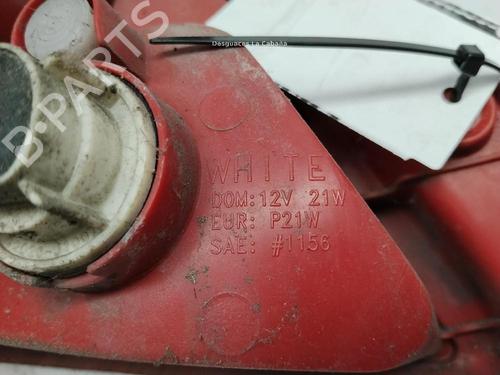 Right taillight DAEWOO KALOS (KLAS) 1.4 | BP39119360C35 - Image 5