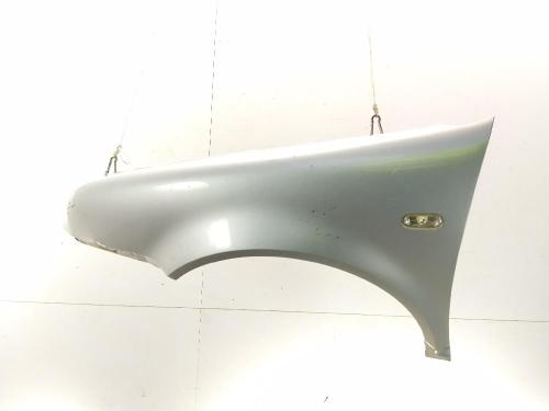 Used Left front fenders Left front fenders VW BORA I (1J2) 1.6 16V (105 hp) 40492190 40492190